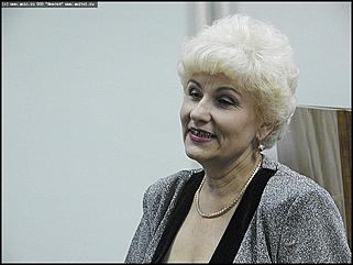    Награждение педагогов края в рамках программы "Одаренный учитель - одаренный ученик"