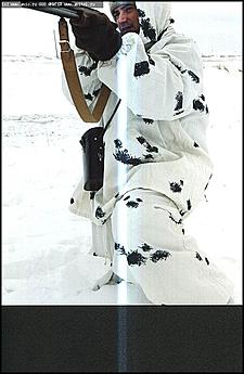    Неизвестые фото известных персон: Владимир Токмаков