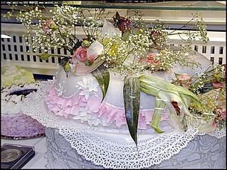    Выставки-ярмарки "Торг-Фуд" и "Продлето"