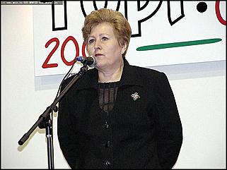    Выставки-ярмарки "Торг-Фуд" и "Продлето"