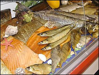    Выставки-ярмарки "Торг-Фуд" и "Продлето"