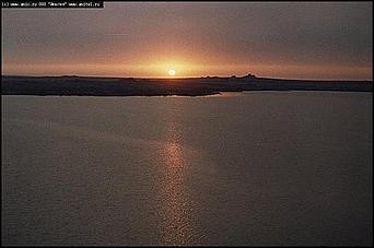    Фотогалерея природных достопримечательностей Алтайского края