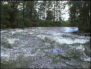    Фотогалерея природных достопримечательностей Алтайского края