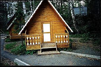    Фотогалерея природных достопримечательностей Алтайского края