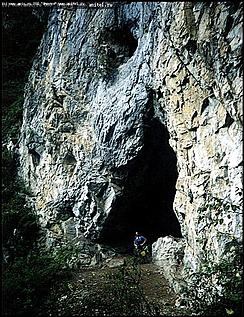    Фотогалерея природных достопримечательностей Алтайского края