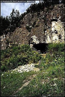    Фотогалерея природных достопримечательностей Алтайского края