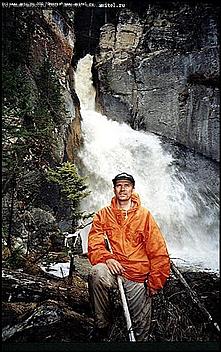    Фотогалерея природных достопримечательностей Алтайского края