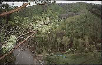    Фотогалерея природных достопримечательностей Алтайского края