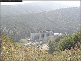    Фотогалерея природных достопримечательностей Алтайского края