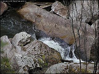    Фотогалерея природных достопримечательностей Алтайского края