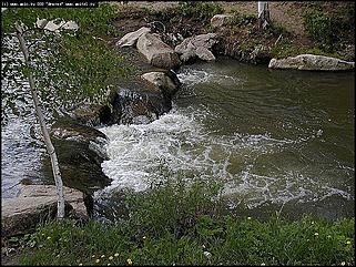    Фотогалерея природных достопримечательностей Алтайского края