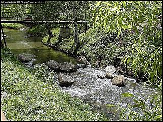    Фотогалерея природных достопримечательностей Алтайского края