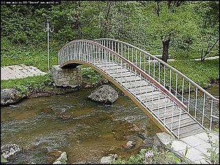    Фотогалерея природных достопримечательностей Алтайского края