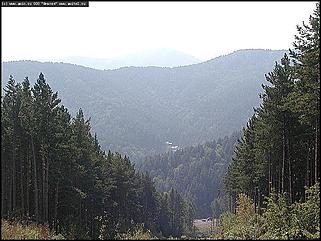    Фотогалерея природных достопримечательностей Алтайского края