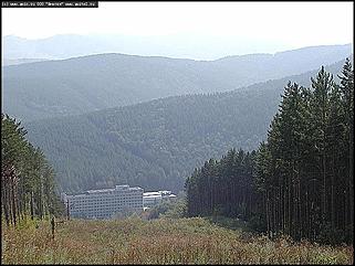    Фотогалерея природных достопримечательностей Алтайского края