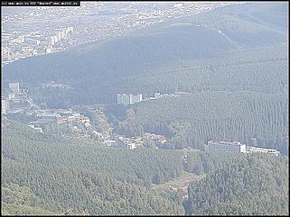    Фотогалерея природных достопримечательностей Алтайского края