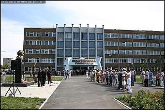    Литературные чтения, посвященные памяти Владимира Высоцкого