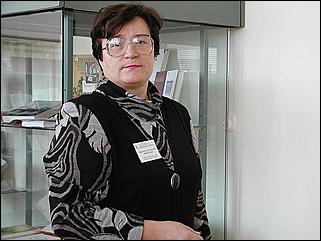    Выставка "Для пользы дела и во славу России"