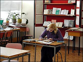    Выставка "Для пользы дела и во славу России"