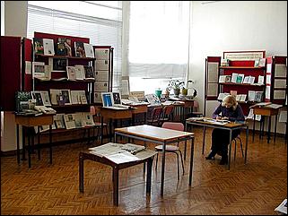    Выставка "Для пользы дела и во славу России"