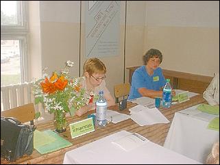    Международная политологическая конференция "Современная Россия и мир: альтернативы развития"