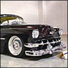 15-18 сентября 2011, г. Москва   "Олдтаймер-Галерея"