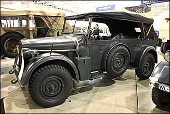 15-18 сентября 2011, г. Москва   "Олдтаймер-Галерея"