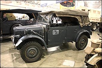 15-18 сентября 2011, г. Москва   "Олдтаймер-Галерея"