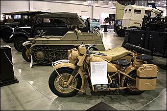 15-18 сентября 2011, г. Москва   "Олдтаймер-Галерея"