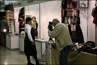 15-18 сентября 2011, г. Москва   "Олдтаймер-Галерея"