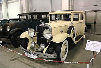 15-18 сентября 2011, г. Москва   "Олдтаймер-Галерея"