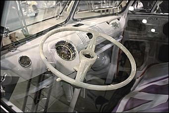 15-18 сентября 2011, г. Москва   "Олдтаймер-Галерея"