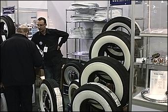 15-18 сентября 2011, г. Москва   "Олдтаймер-Галерея"