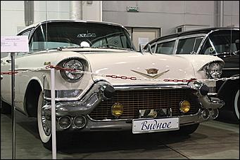 15-18 сентября 2011, г. Москва   "Олдтаймер-Галерея"