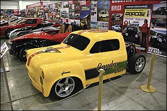 15-18 сентября 2011, г. Москва   "Олдтаймер-Галерея"