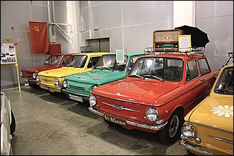 15-18 сентября 2011, г. Москва   "Олдтаймер-Галерея"