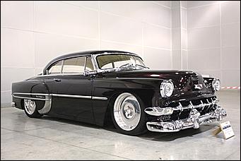 15-18 сентября 2011, г. Москва   "Олдтаймер-Галерея"