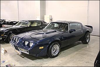 15-18 сентября 2011, г. Москва   "Олдтаймер-Галерея"