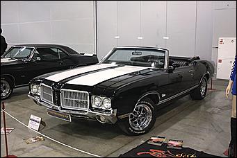 15-18 сентября 2011, г. Москва   "Олдтаймер-Галерея"