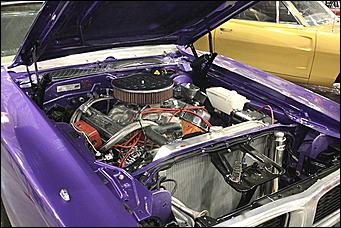 15-18 сентября 2011, г. Москва   "Олдтаймер-Галерея"