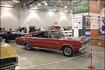 15-18 сентября 2011, г. Москва   "Олдтаймер-Галерея"