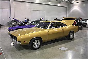 15-18 сентября 2011, г. Москва   "Олдтаймер-Галерея"