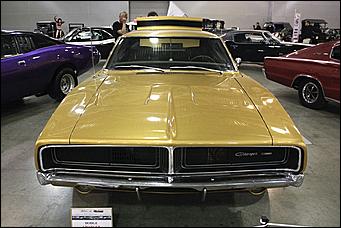 15-18 сентября 2011, г. Москва   "Олдтаймер-Галерея"