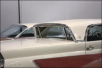 15-18 сентября 2011, г. Москва   "Олдтаймер-Галерея"