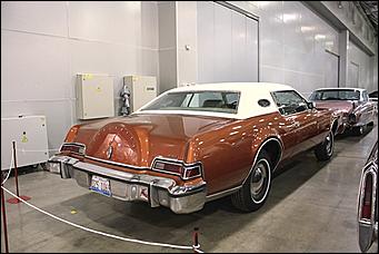 15-18 сентября 2011, г. Москва   "Олдтаймер-Галерея"