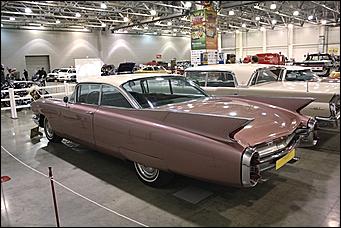 15-18 сентября 2011, г. Москва   "Олдтаймер-Галерея"