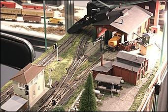 15-18 сентября 2011, г. Москва   "Олдтаймер-Галерея"