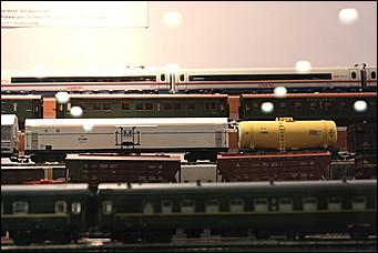 15-18 сентября 2011, г. Москва   "Олдтаймер-Галерея"