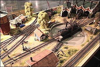 15-18 сентября 2011, г. Москва   "Олдтаймер-Галерея"