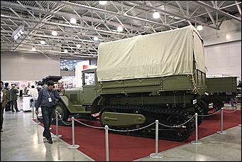 15-18 сентября 2011, г. Москва   "Олдтаймер-Галерея"